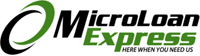 MicroLoan Express